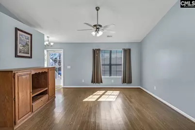 405 Concord Place Road, Irmo, SC 29063 - Photo 6