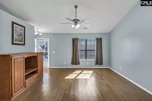 405 Concord Pl Rd, Irmo, SC 29063 - Photo 6