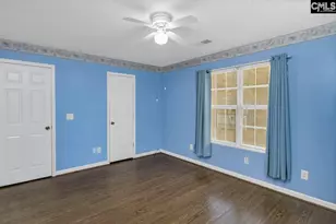 405 Concord Pl Rd, Irmo, SC 29063 - Photo 18