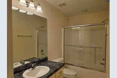 52 Freedom Lane, Lugoff, SC 29078 - Photo 18