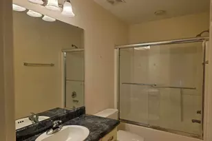 52 Freedom Ln, Lugoff, SC 29078 - Photo 18