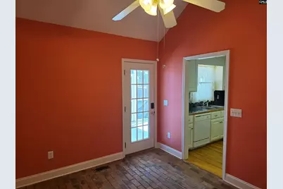 52 Freedom Lane, Lugoff, SC 29078 - Photo 20