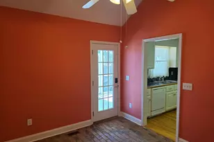 52 Freedom Ln, Lugoff, SC 29078 - Photo 20