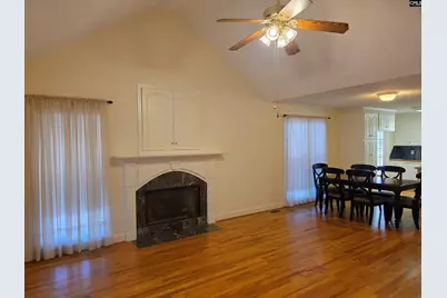 52 Freedom Lane, Lugoff, SC 29078 - Photo 8