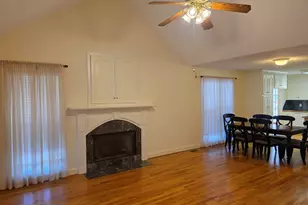 52 Freedom Ln, Lugoff, SC 29078 - Photo 8