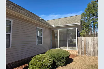 52 Freedom Lane, Lugoff, SC 29078 - Photo 4