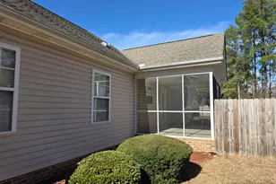 52 Freedom Ln, Lugoff, SC 29078 - Photo 4