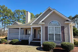 52 Freedom Ln, Lugoff, SC 29078 - Photo 32