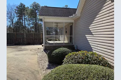 52 Freedom Lane, Lugoff, SC 29078 - Photo 24