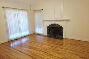 52 Freedom Ln, Lugoff, SC 29078 - Photo 10