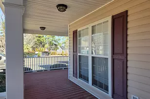 52 Freedom Ln, Lugoff, SC 29078 - Photo 28