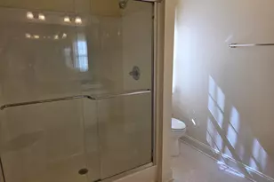 52 Freedom Ln, Lugoff, SC 29078 - Photo 14