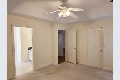 52 Freedom Lane, Lugoff, SC 29078 - Photo 12