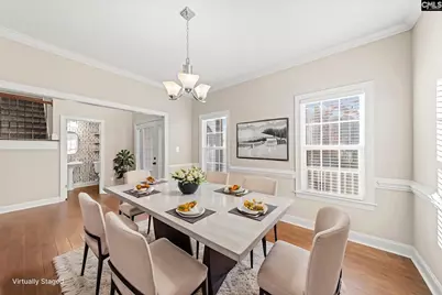 4203 Flint Drive, Lancaster, SC 29720 - Photo 10