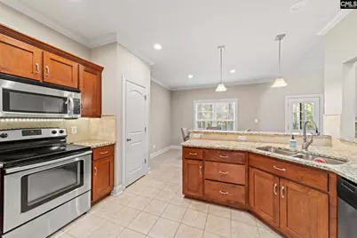 4203 Flint Drive, Lancaster, SC 29720 - Photo 20