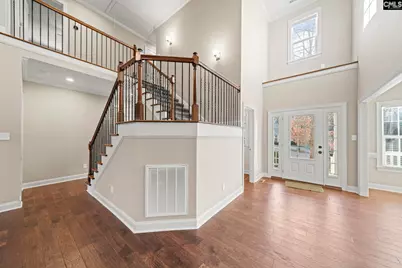 4203 Flint Drive, Lancaster, SC 29720 - Photo 16