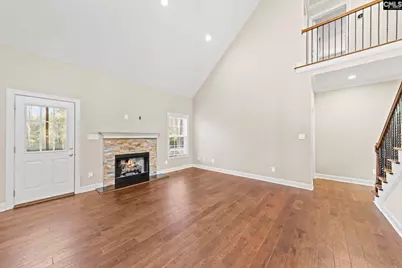 4203 Flint Drive, Lancaster, SC 29720 - Photo 14