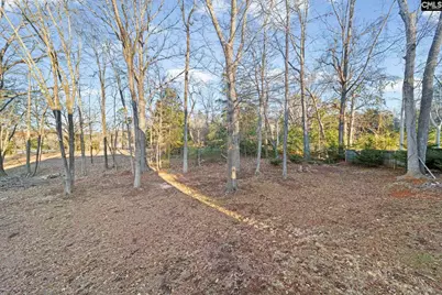 4203 Flint Drive, Lancaster, SC 29720 - Photo 48