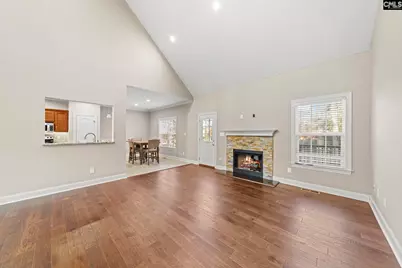 4203 Flint Drive, Lancaster, SC 29720 - Photo 12