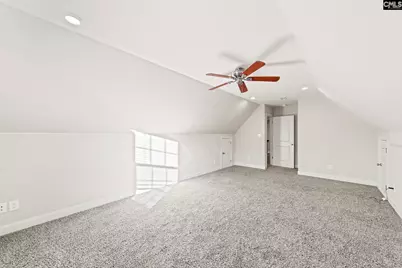 4203 Flint Drive, Lancaster, SC 29720 - Photo 38