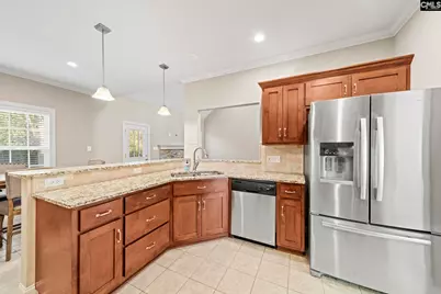 4203 Flint Drive, Lancaster, SC 29720 - Photo 22