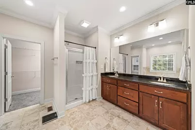 4203 Flint Drive, Lancaster, SC 29720 - Photo 26