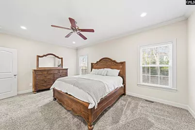 4203 Flint Drive, Lancaster, SC 29720 - Photo 24