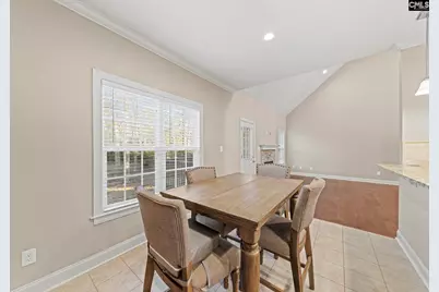 4203 Flint Drive, Lancaster, SC 29720 - Photo 18