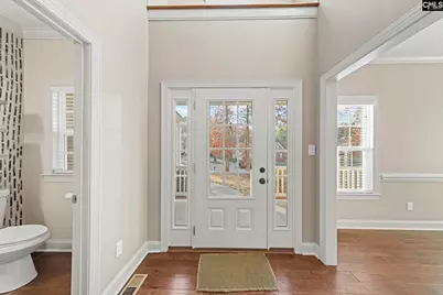 4203 Flint Drive, Lancaster, SC 29720 - Photo 6