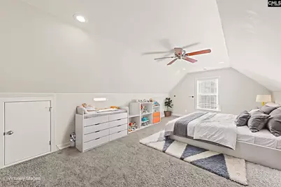 4203 Flint Drive, Lancaster, SC 29720 - Photo 40