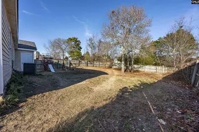 105 Crown Colony Ct, Lexington, SC 29073 - Photo 28