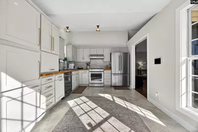 105 Crown Colony Ct, Lexington, SC 29073 - Photo 12