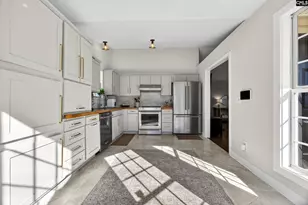 105 Crown Colony Ct, Lexington, SC 29073 - Photo 12