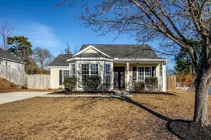 105 Crown Colony Ct, Lexington, SC 29073 - Photo 1