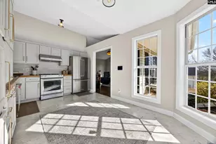 105 Crown Colony Ct, Lexington, SC 29073 - Photo 14