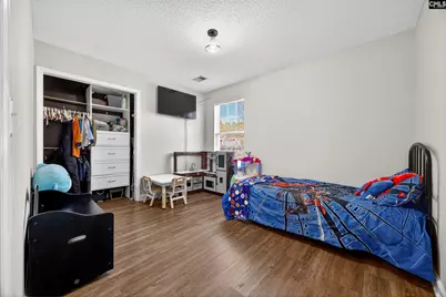 105 Crown Colony Ct, Lexington, SC 29073 - Photo 22