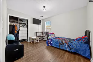 105 Crown Colony Ct, Lexington, SC 29073 - Photo 22