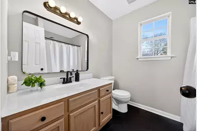 105 Crown Colony Ct, Lexington, SC 29073 - Photo 20