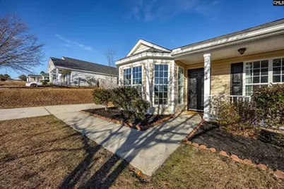 105 Crown Colony Ct, Lexington, SC 29073 - Photo 2