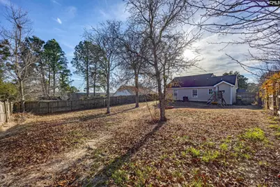 105 Crown Colony Ct, Lexington, SC 29073 - Photo 30
