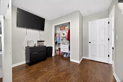 105 Crown Colony Ct, Lexington, SC 29073 - Photo 26