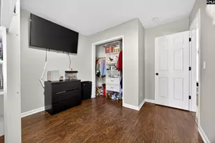 105 Crown Colony Ct, Lexington, SC 29073 - Photo 26