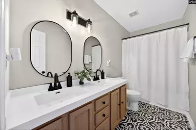 105 Crown Colony Ct, Lexington, SC 29073 - Photo 24