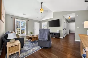 105 Crown Colony Ct, Lexington, SC 29073 - Photo 6