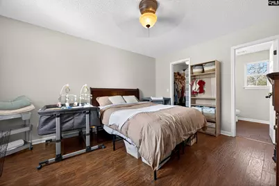 105 Crown Colony Ct, Lexington, SC 29073 - Photo 16