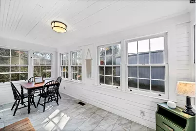 130 S Shandon, Columbia, SC 29205 - Photo 50