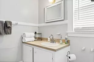 130 S Shandon, Columbia, SC 29205 - Photo 44