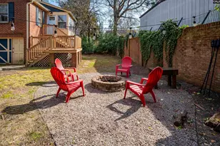 130 S Shandon, Columbia, SC 29205 - Photo 28