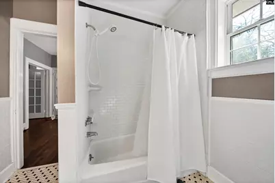 130 S Shandon, Columbia, SC 29205 - Photo 26