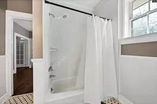 130 S Shandon, Columbia, SC 29205 - Photo 26